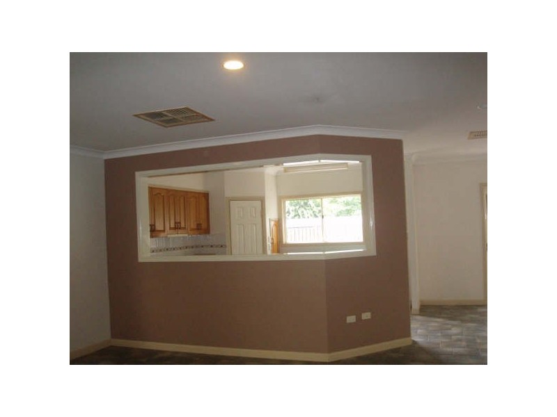 3 Widdowson Crt, Magnetic Island QLD 4819