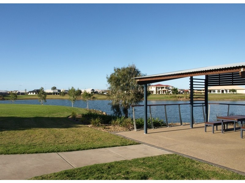 86 Springbrook Parade, Idalia QLD 4811