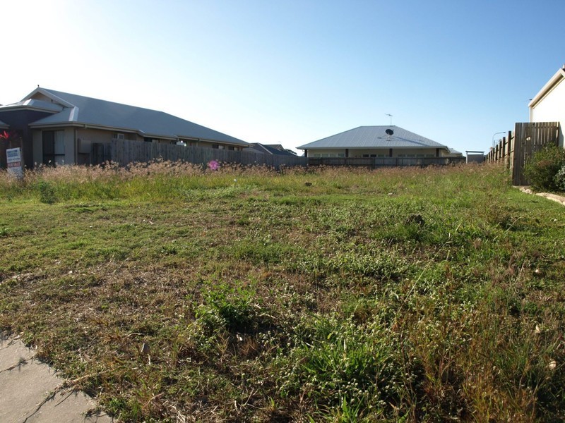 86 Springbrook Parade, Idalia QLD 4811