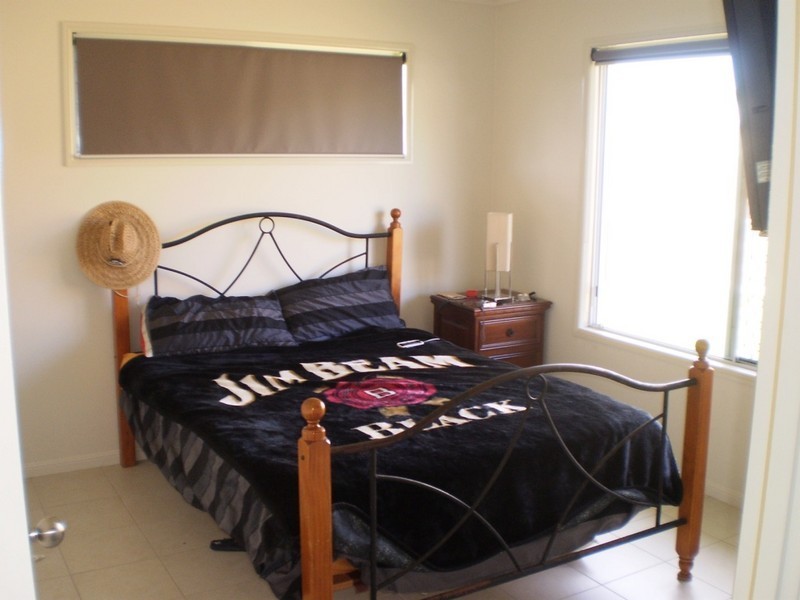 11 Pandanus Drive, Magnetic Island QLD 4819