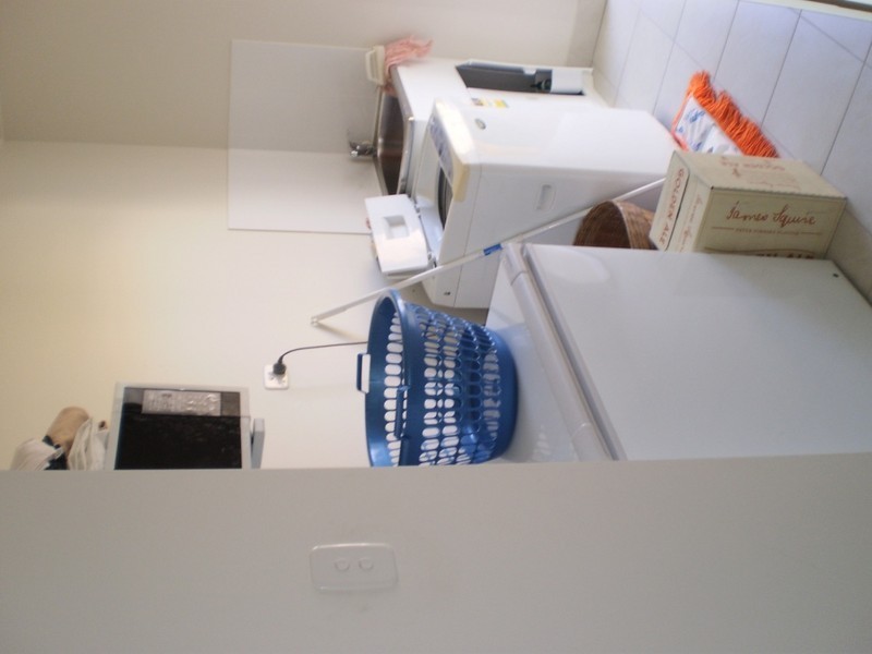 11 Pandanus Drive, Magnetic Island QLD 4819