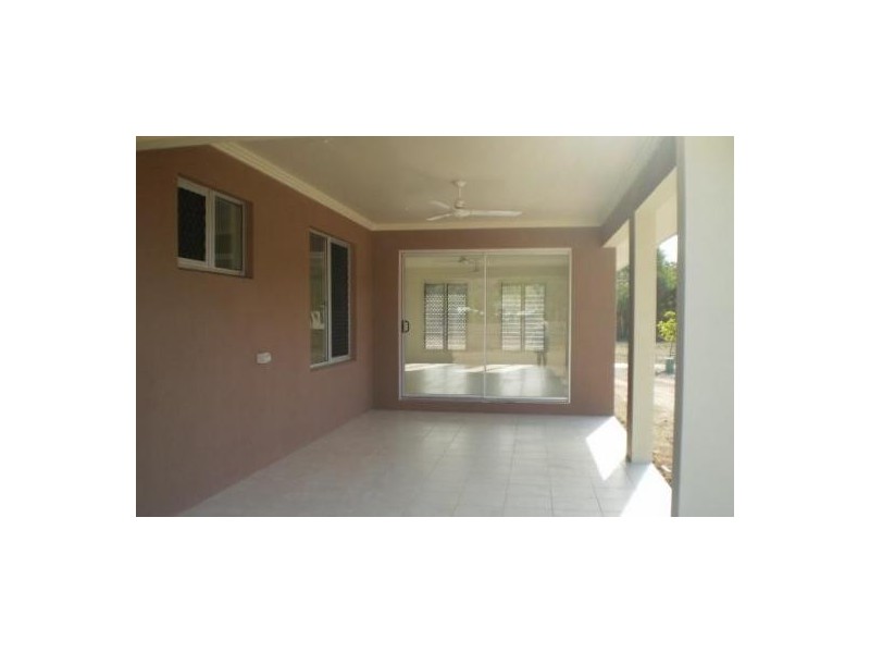 11 Pandanus Drive, Magnetic Island QLD 4819