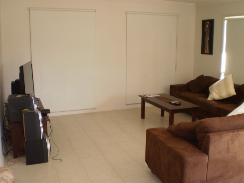 11 Pandanus Drive, Magnetic Island QLD 4819