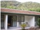 135, 136 /61 Mandalay Avenue, Magnetic Island QLD 4819