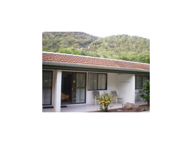 135, 136 /61 Mandalay Avenue, Magnetic Island QLD 4819