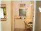 135, 136 /61 Mandalay Avenue, Magnetic Island QLD 4819