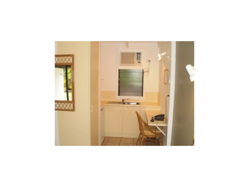 135, 136 /61 Mandalay Avenue, Magnetic Island QLD 4819