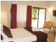 135, 136 /61 Mandalay Avenue, Magnetic Island QLD 4819