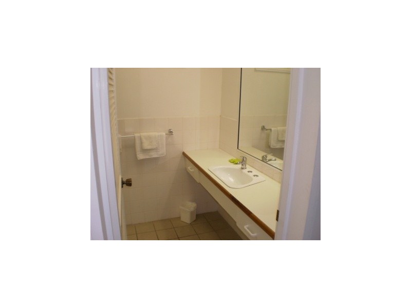 135, 136 /61 Mandalay Avenue, Magnetic Island QLD 4819
