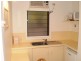 135, 136 /61 Mandalay Avenue, Magnetic Island QLD 4819