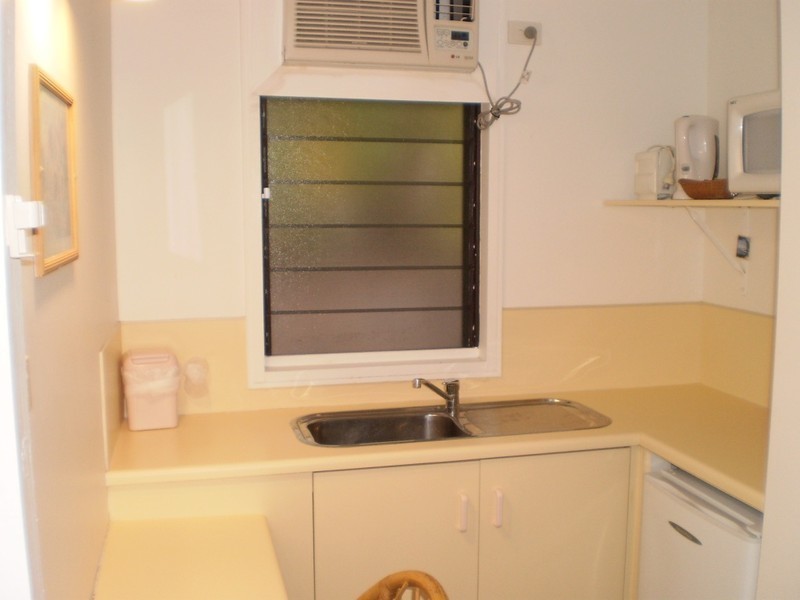 135, 136 /61 Mandalay Avenue, Magnetic Island QLD 4819