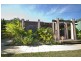 27 Mandalay Avenue, Magnetic Island QLD 4819