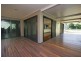 27 Mandalay Avenue, Magnetic Island QLD 4819