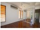 27 Mandalay Avenue, Magnetic Island QLD 4819