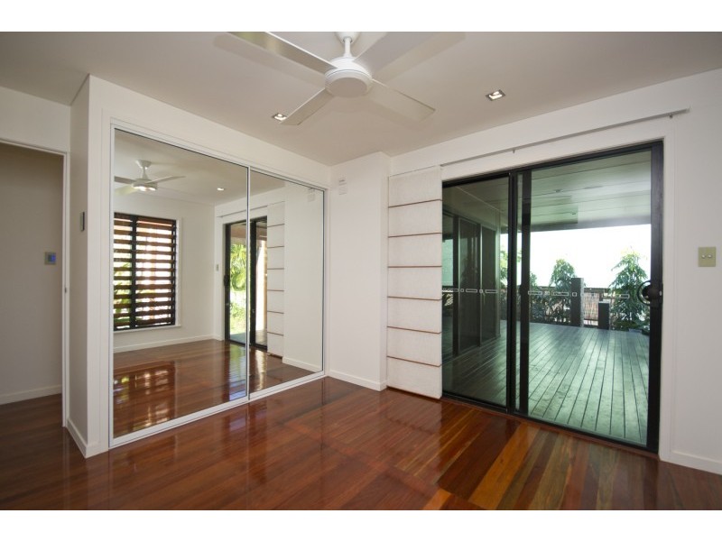 27 Mandalay Avenue, Magnetic Island QLD 4819