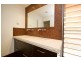 27 Mandalay Avenue, Magnetic Island QLD 4819