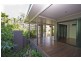 27 Mandalay Avenue, Magnetic Island QLD 4819