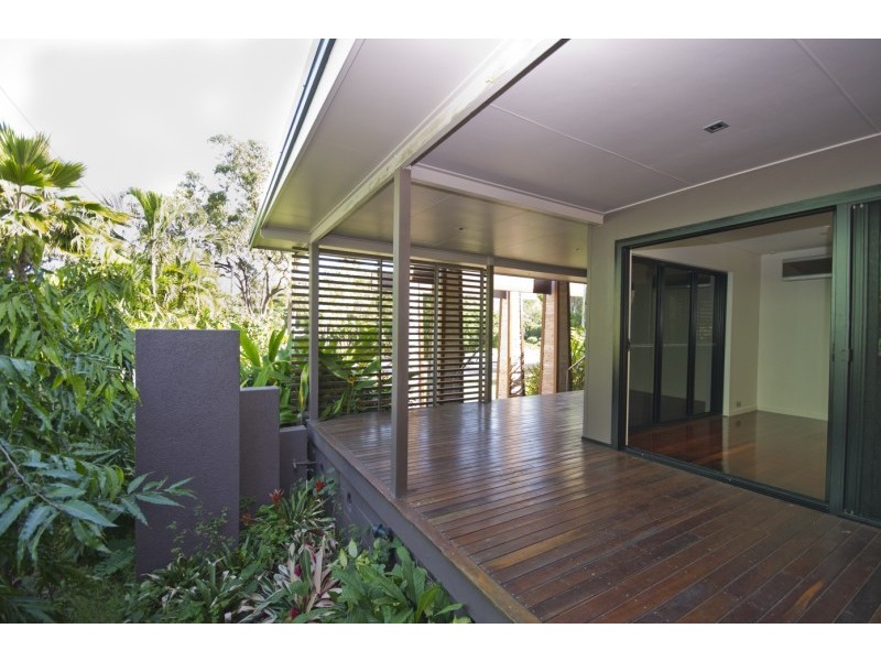 27 Mandalay Avenue, Magnetic Island QLD 4819
