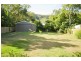 27 Mandalay Avenue, Magnetic Island QLD 4819