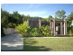 27 Mandalay Avenue, Magnetic Island QLD 4819