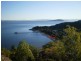Lot 8/11 The Esplanade, Picnic Bay QLD 4819