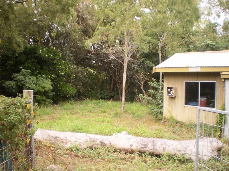 20 Magnetic Street, Magnetic Island QLD 4819