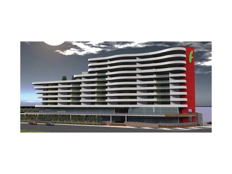 Hermit Park QLD 4812