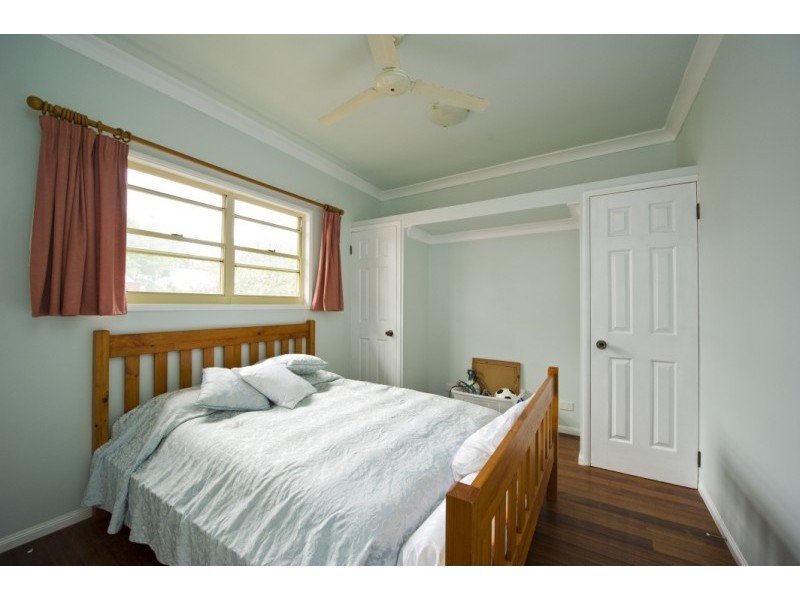 108 Horseshoe Bay Road HORSESHOE BAY, Magnetic Island QLD 4819