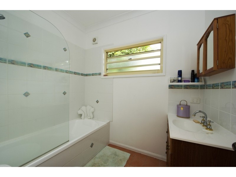 108 Horseshoe Bay Road HORSESHOE BAY, Magnetic Island QLD 4819