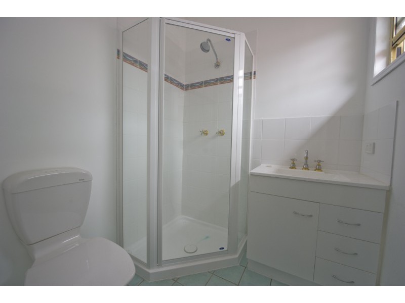 108 Horseshoe Bay Road HORSESHOE BAY, Magnetic Island QLD 4819