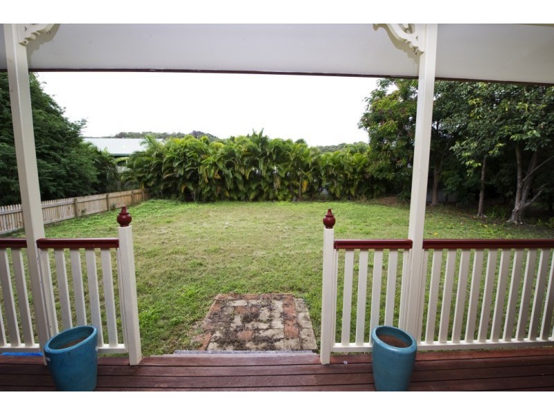 108 Horseshoe Bay Road HORSESHOE BAY, Magnetic Island QLD 4819