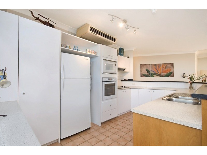 7/7 Mariners Drive, Townsville QLD 4810