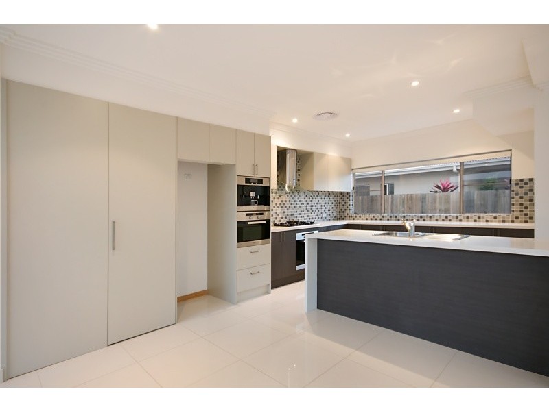 36 Lakeland Boulevard, Idalia QLD 4811