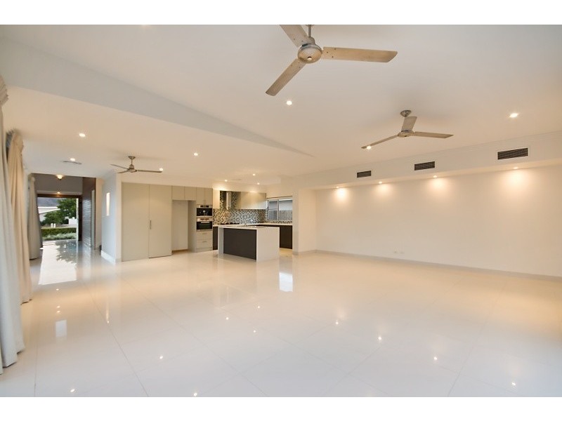 36 Lakeland Boulevard, Idalia QLD 4811