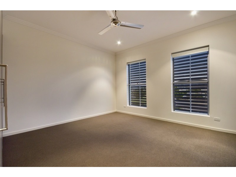 36 Lakeland Boulevard, Idalia QLD 4811