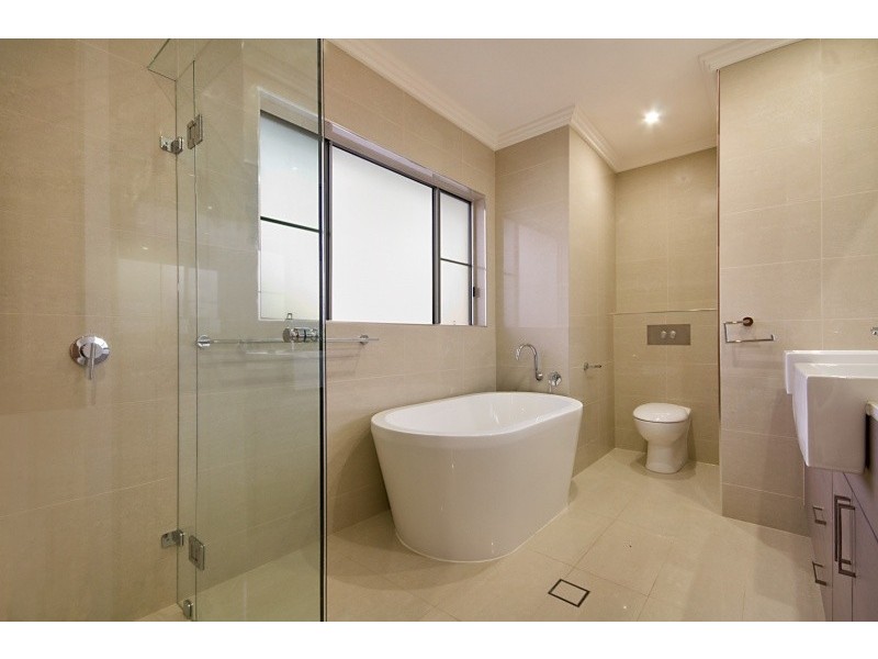 36 Lakeland Boulevard, Idalia QLD 4811