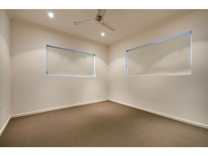 36 Lakeland Boulevard, Idalia QLD 4811