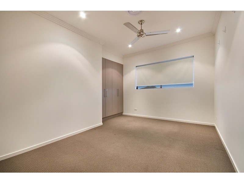 36 Lakeland Boulevard, Idalia QLD 4811