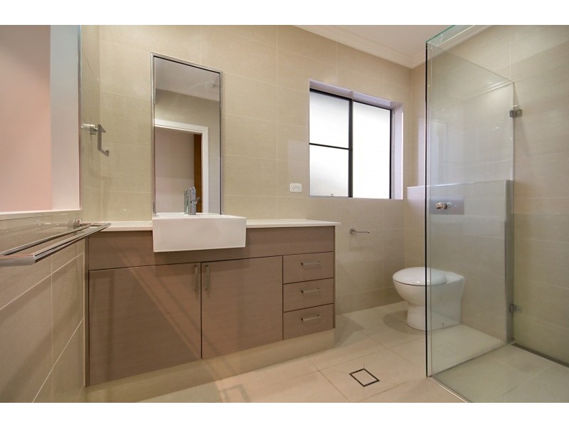 36 Lakeland Boulevard, Idalia QLD 4811