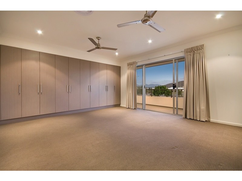 36 Lakeland Boulevard, Idalia QLD 4811