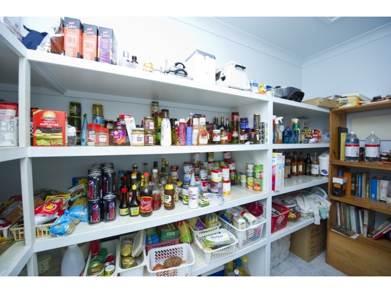 73 Picnic Street PICNIC BAY, Magnetic Island QLD 4819