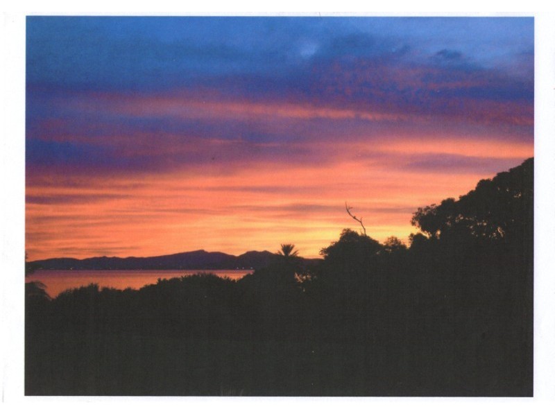 73 Picnic Street PICNIC BAY, Magnetic Island QLD 4819