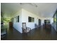 73 Picnic Street PICNIC BAY, Magnetic Island QLD 4819