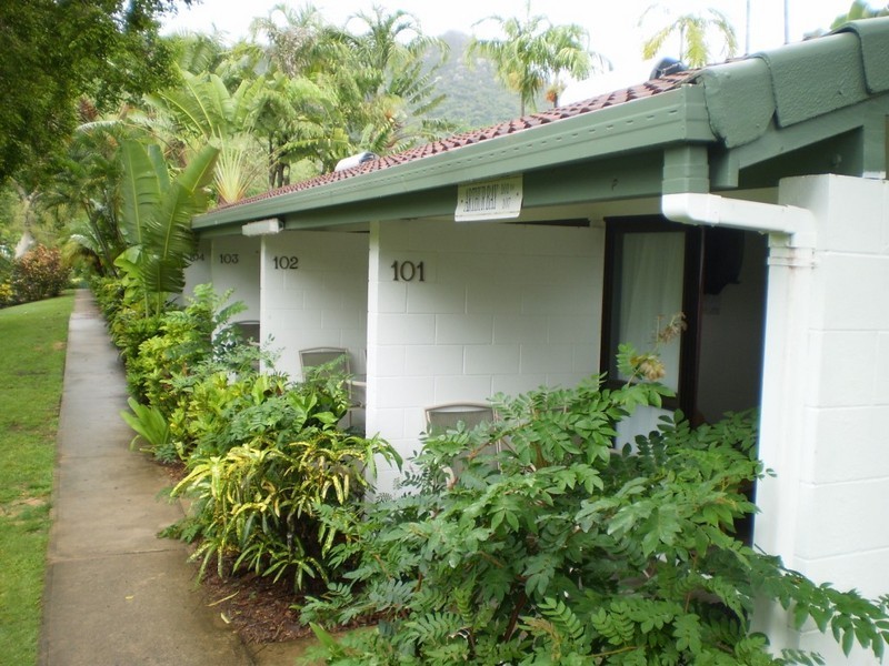 101,106/61 Mandalay Avenue, Magnetic Island QLD 4819