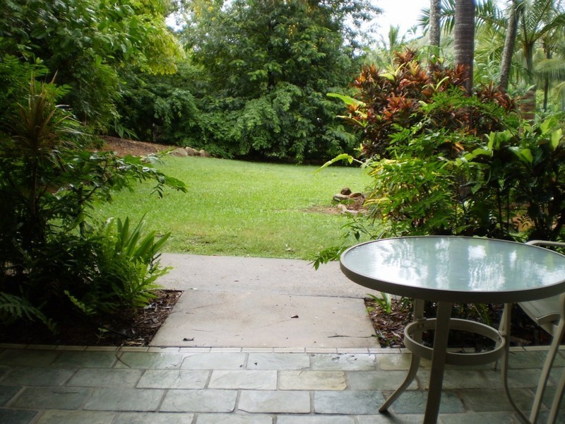 101,106/61 Mandalay Avenue, Magnetic Island QLD 4819