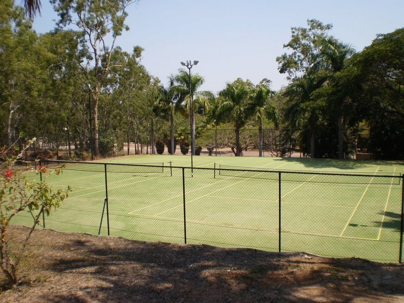 101,106/61 Mandalay Avenue, Magnetic Island QLD 4819