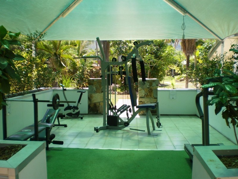 101,106/61 Mandalay Avenue, Magnetic Island QLD 4819