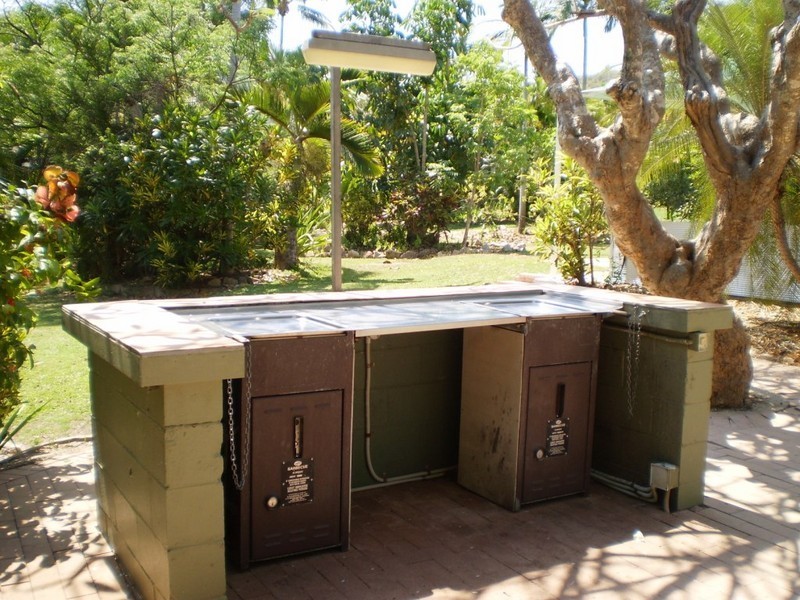 101,106/61 Mandalay Avenue, Magnetic Island QLD 4819