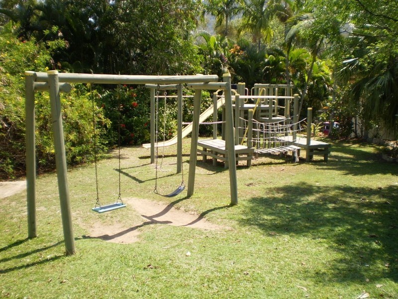 101,106/61 Mandalay Avenue, Magnetic Island QLD 4819