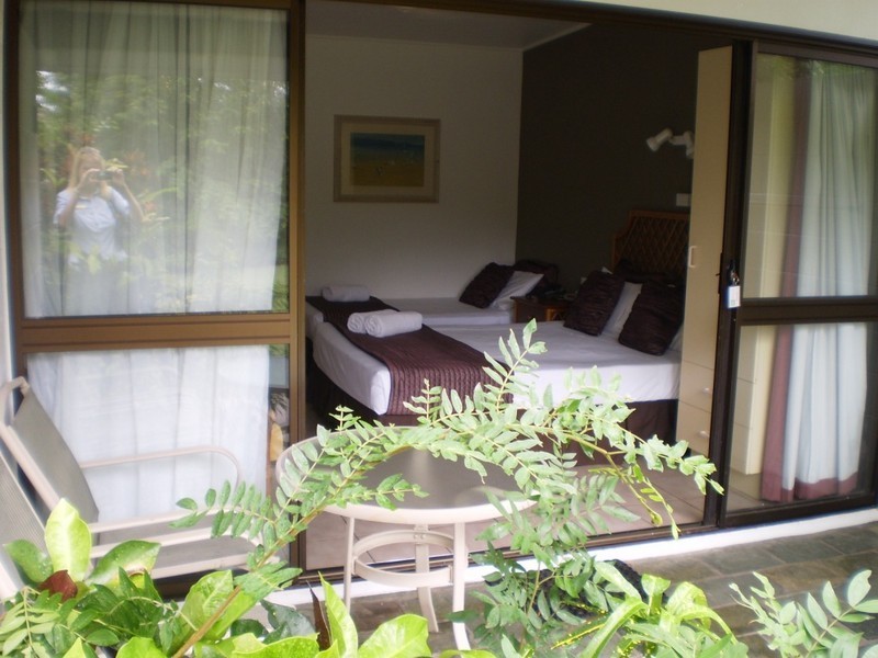 101,106/61 Mandalay Avenue, Magnetic Island QLD 4819